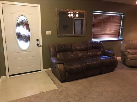 106 Jeffries Dr, Tuttle, OK 73089 photo 6