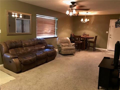 106 Jeffries Dr, Tuttle, OK 73089 photo 5