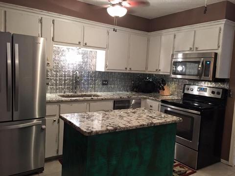 106 Jeffries Dr, Tuttle, OK 73089 photo 2