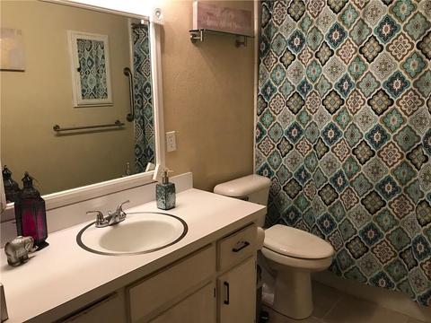 106 Jeffries Dr, Tuttle, OK 73089 photo 7