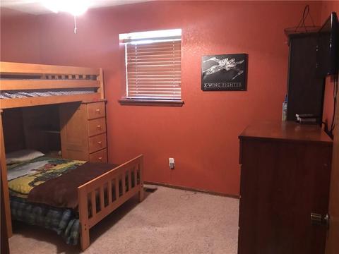 106 Jeffries Dr, Tuttle, OK 73089 photo 9