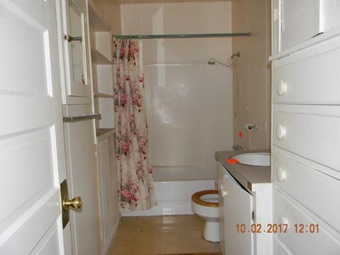 202 N Second St, Cheyenne, OK 73628 photo 7