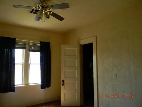 202 N Second St, Cheyenne, OK 73628 photo 9