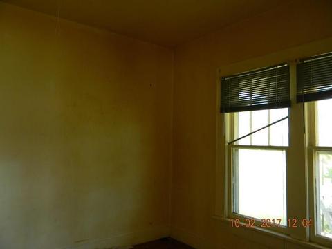 202 N Second St, Cheyenne, OK 73628 photo 10