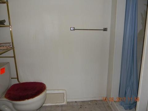 202 N Second St, Cheyenne, OK 73628 photo 11