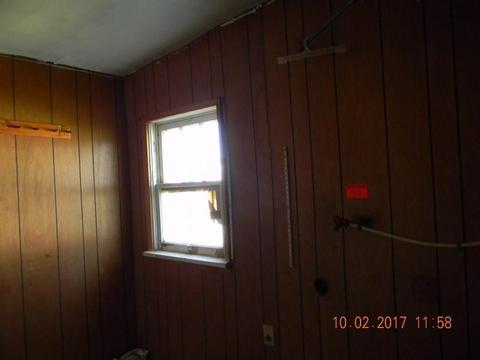 202 N Second St, Cheyenne, OK 73628 photo 12
