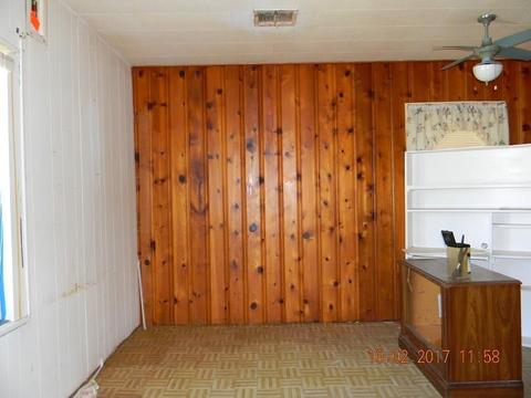 202 N Second St, Cheyenne, OK 73628 photo 6