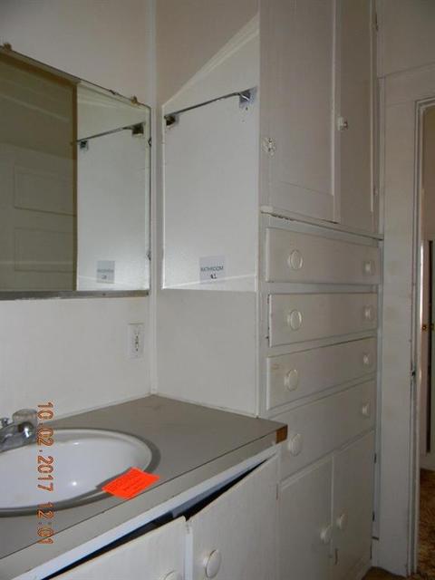 202 N Second St, Cheyenne, OK 73628 photo 8