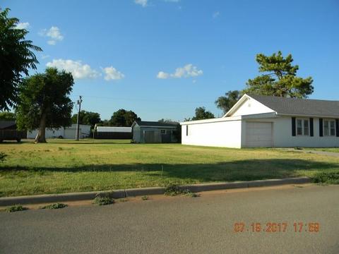 202 N Second St, Cheyenne, OK 73628 photo 4