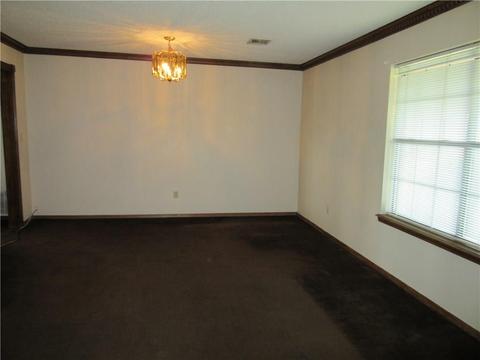 604 Taft St, Altus, OK 73521 photo 9