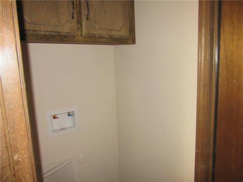 604 Taft St, Altus, OK 73521 photo 20