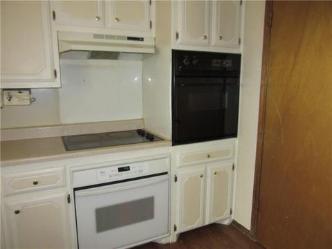 604 Taft St, Altus, OK 73521 photo 7