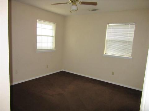 604 Taft St, Altus, OK 73521 photo 18