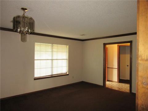 604 Taft St, Altus, OK 73521 photo 12