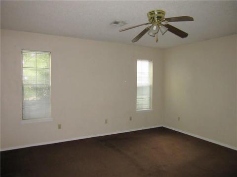 604 Taft St, Altus, OK 73521 photo 10