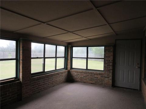 604 Taft St, Altus, OK 73521 photo 27
