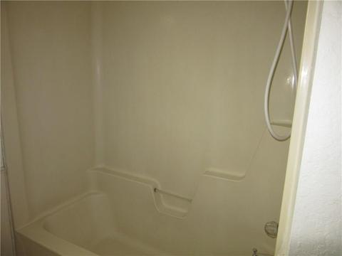 604 Taft St, Altus, OK 73521 photo 17