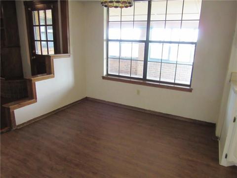 604 Taft St, Altus, OK 73521 photo 6