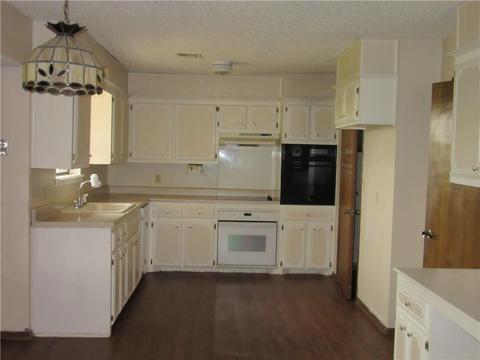 604 Taft St, Altus, OK 73521 photo 4