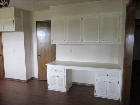 604 Taft St, Altus, OK 73521 photo 8