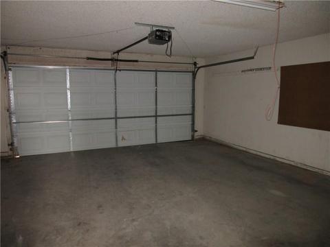 604 Taft St, Altus, OK 73521 photo 23