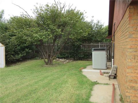 604 Taft St, Altus, OK 73521 photo 25