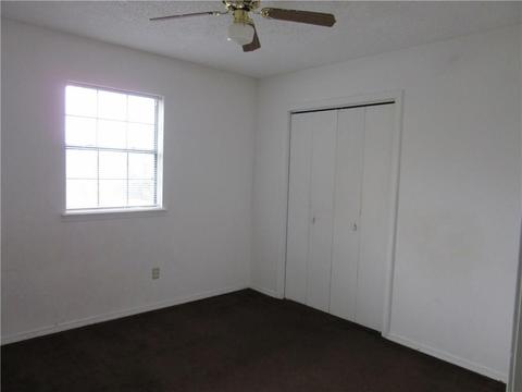 604 Taft St, Altus, OK 73521 photo 15