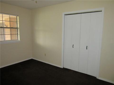 604 Taft St, Altus, OK 73521 photo 19