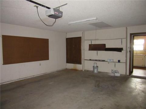 604 Taft St, Altus, OK 73521 photo 22