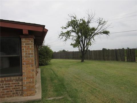 604 Taft St, Altus, OK 73521 photo 26