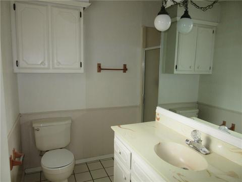 604 Taft St, Altus, OK 73521 photo 11