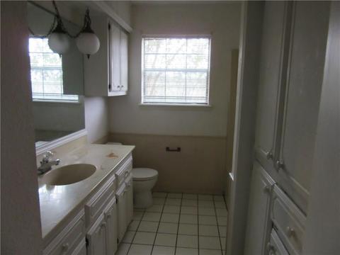 604 Taft St, Altus, OK 73521 photo 16