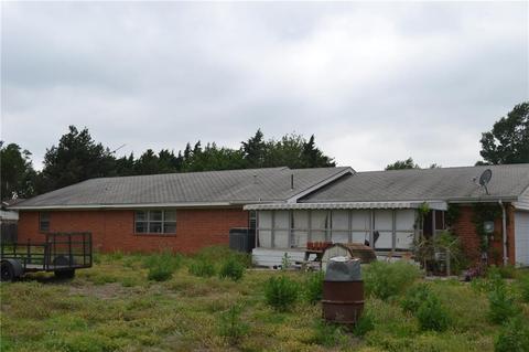 33087 Square Top Rd, Anadarko, OK 73005 photo 7