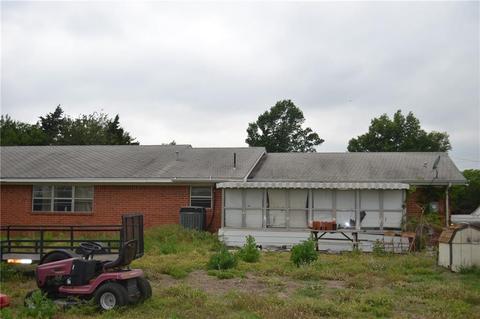 33087 Square Top Rd, Anadarko, OK 73005 photo 6