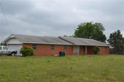 33087 Square Top Rd, Anadarko, OK 73005 photo 4