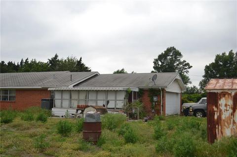 33087 Square Top Rd, Anadarko, OK 73005 photo 8
