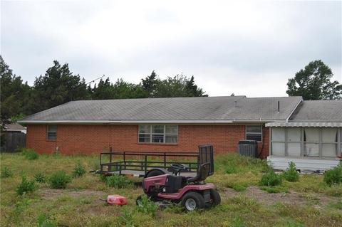 33087 Square Top Rd, Anadarko, OK 73005 photo 5