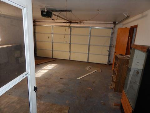 705 W A St, Eldorado, OK 73537 photo 20