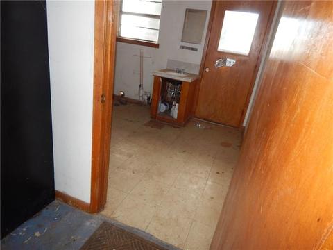 705 W A St, Eldorado, OK 73537 photo 19