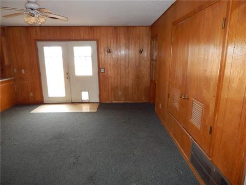 705 W A St, Eldorado, OK 73537 photo 4