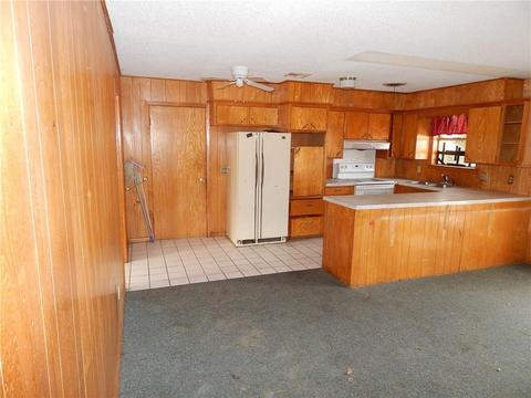 705 W A St, Eldorado, OK 73537 photo 6