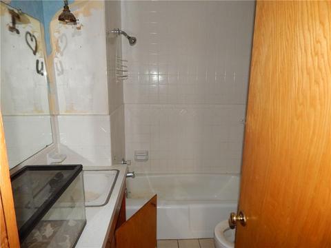 705 W A St, Eldorado, OK 73537 photo 11