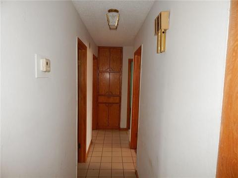 705 W A St, Eldorado, OK 73537 photo 10