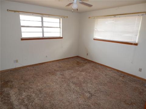 705 W A St, Eldorado, OK 73537 photo 15