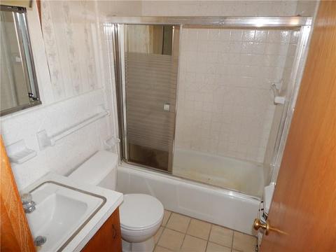 705 W A St, Eldorado, OK 73537 photo 17