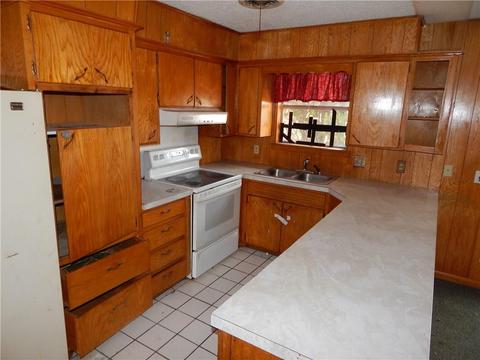 705 W A St, Eldorado, OK 73537 photo 7