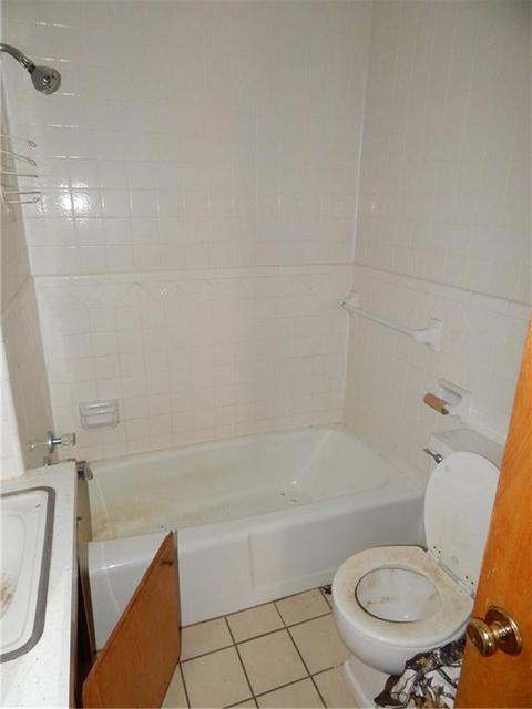 705 W A St, Eldorado, OK 73537 photo 12