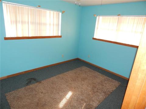 705 W A St, Eldorado, OK 73537 photo 14