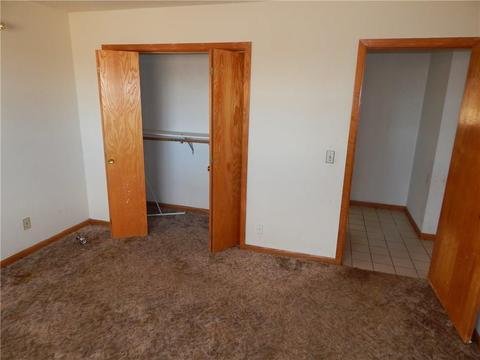 705 W A St, Eldorado, OK 73537 photo 18