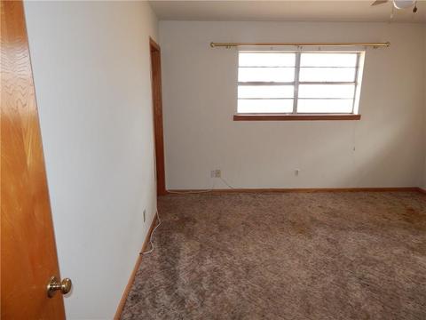 705 W A St, Eldorado, OK 73537 photo 16